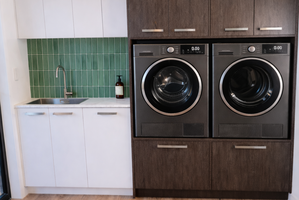 Living the dream in large Lockerbie home - Aanzicht 4