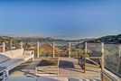 5 Cornwall Road, Lyttelton, Banks Peninsula, Canterbury