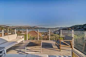 5 Cornwall road, Lyttelton