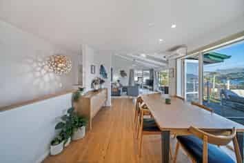 5 Cornwall road, Lyttelton