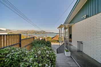 5 Cornwall road, Lyttelton