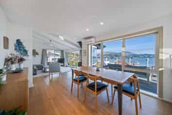 5 Cornwall road, Lyttelton