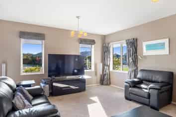 16 Heathridge Place, Lincoln