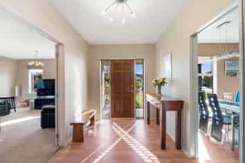 16 Heathridge Place, Lincoln