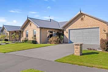 16 Heathridge Place, Lincoln