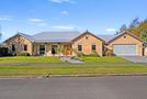16 Heathridge Place, Lincoln, Selwyn, Canterbury