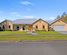 16 Heathridge Place, Lincoln, Selwyn, Canterbury