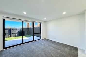 14 Paapaakiri Loop, Takanini