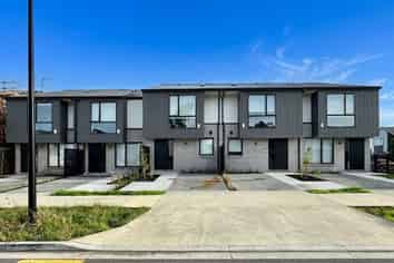 14 Paapaakiri Loop, Takanini