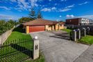 15 Tilberg Street, Favona, Manukau City, Auckland