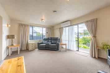 28 Murchison Drive, Gleniti