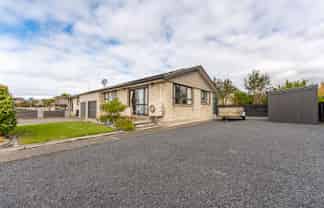 28 Murchison Drive, Gleniti