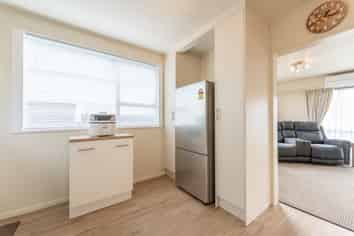 28 Murchison Drive, Gleniti