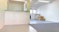 Open gallery
