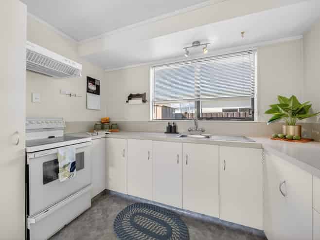 68B Herbert Street, Masterton