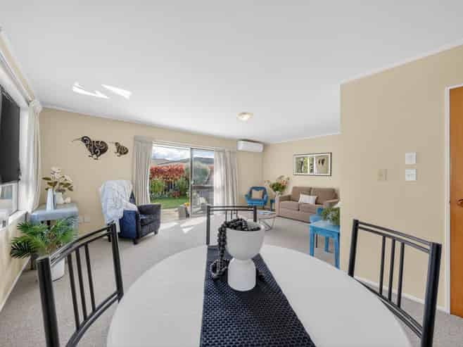 68B Herbert Street, Masterton