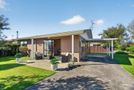 68B Herbert Street, Masterton, Masterton, Wairarapa