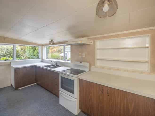 33 Cromarty Street, Herbert