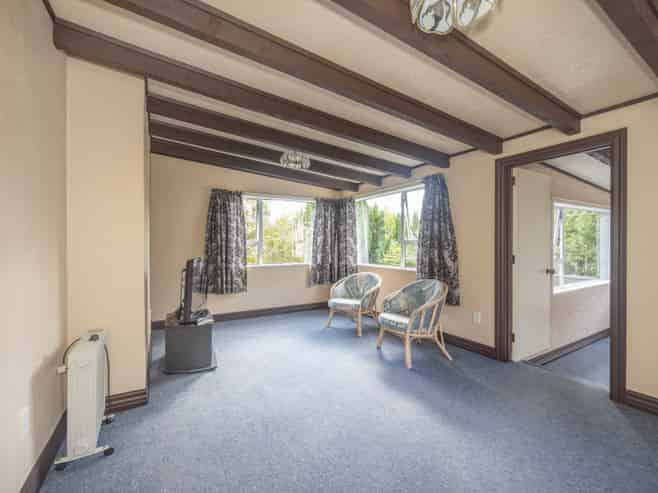 33 Cromarty Street, Herbert