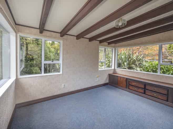 33 Cromarty Street, Herbert