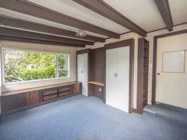 33 Cromarty Street, Herbert