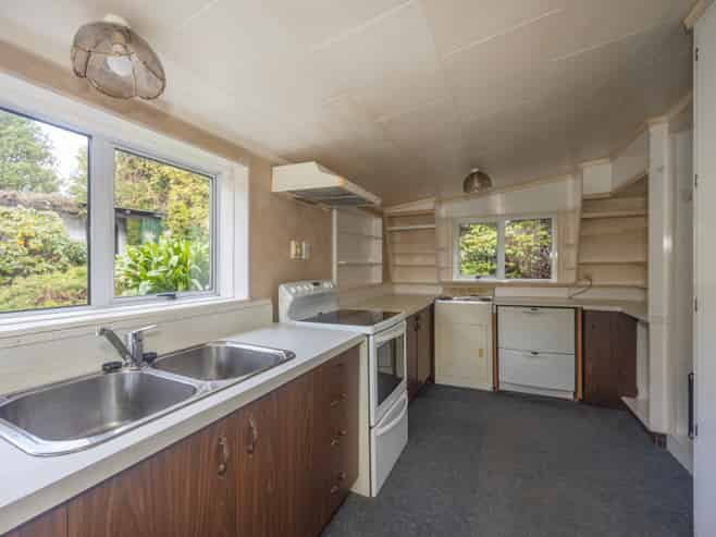 33 Cromarty Street, Herbert