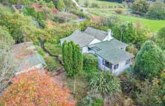 33 Cromarty Street, Herbert