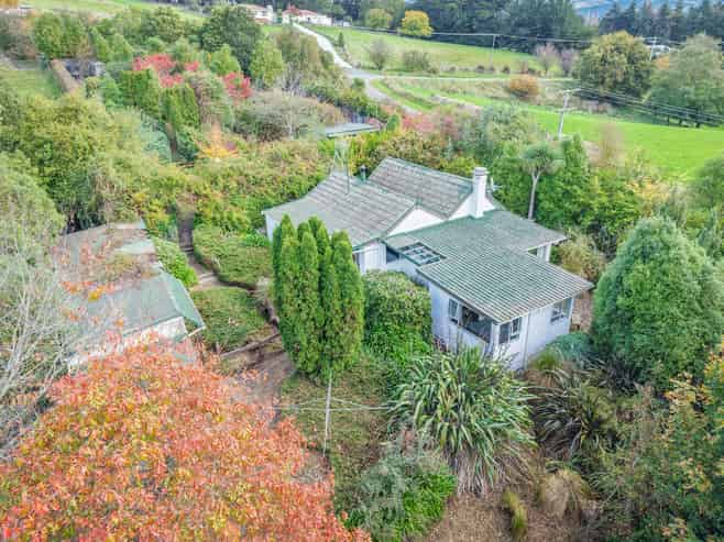 33 Cromarty Street, Herbert