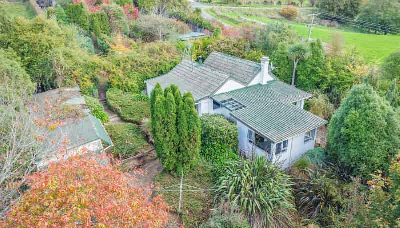 33 Cromarty Street, Herbert