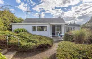 33 Cromarty Street, Herbert