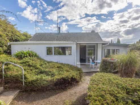 33 Cromarty Street, Herbert