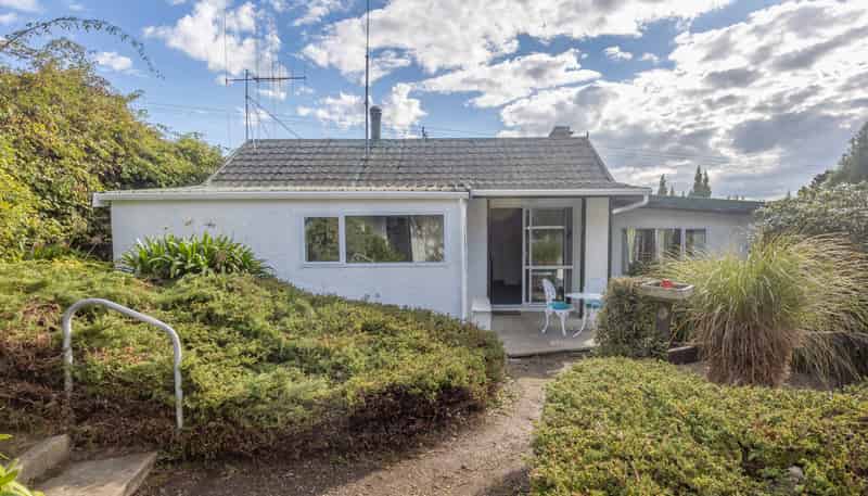 33 Cromarty Street, Herbert