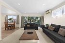 30 Chester Street, Taradale, Napier City, Hawkes Bay