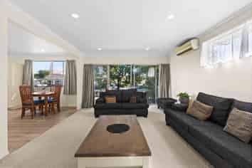30 Chester Street, Taradale