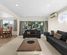 30 Chester Street, Taradale, Napier City, Hawkes Bay