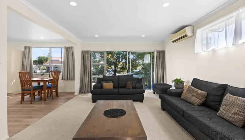 30 Chester Street, Taradale