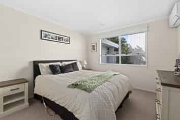 30 Chester Street, Taradale
