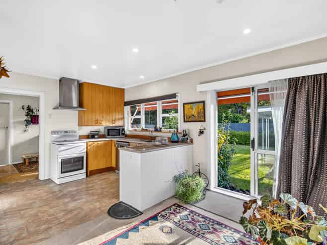 7 Rata Street, Matamata