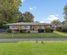 7 Rata Street, Matamata, Matamata-Piako, Waikato