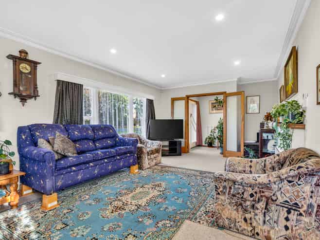 7 Rata Street, Matamata