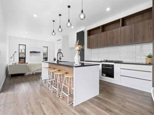 4 Taiatea Drive, Baverstock