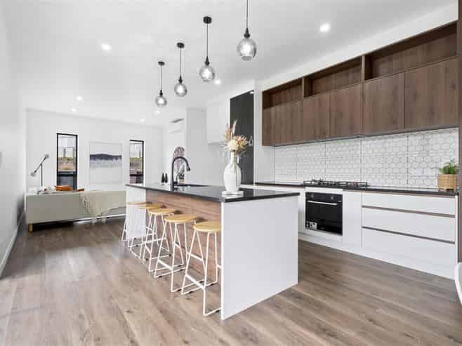 4 Taiatea Drive, Baverstock