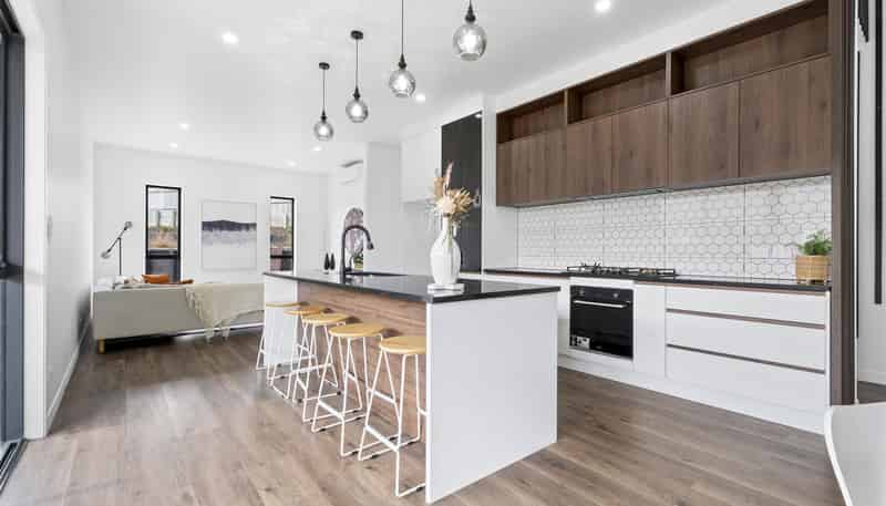 4 Taiatea Drive, Baverstock