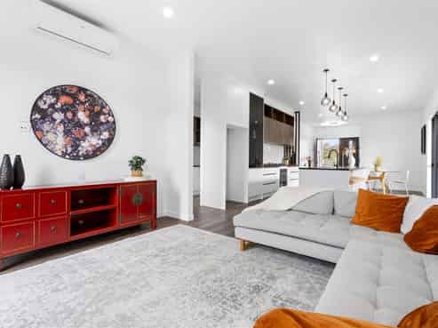 4 Taiatea Drive, Baverstock