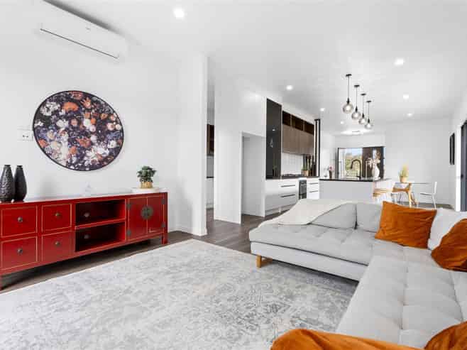 4 Taiatea Drive, Baverstock