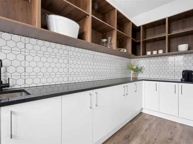 4 Taiatea Drive, Baverstock