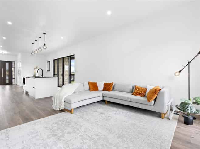 4 Taiatea Drive, Baverstock