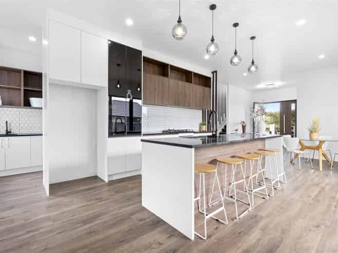 4 Taiatea Drive, Baverstock