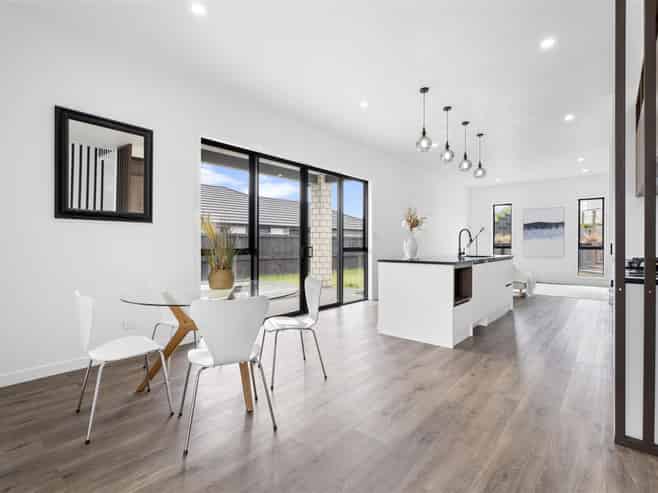 4 Taiatea Drive, Baverstock