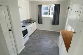 2 New Road, Taumarunui